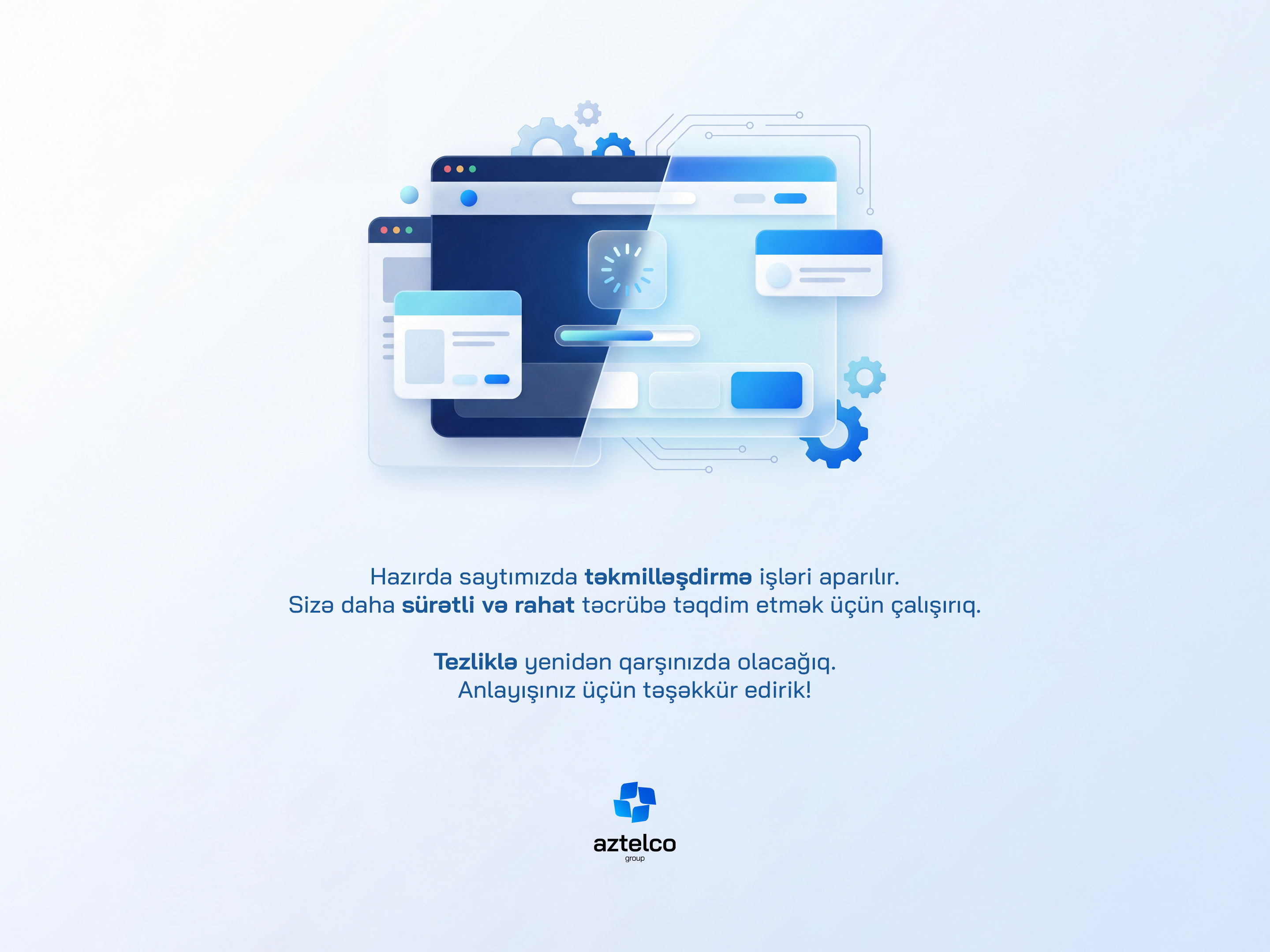 Aztelco